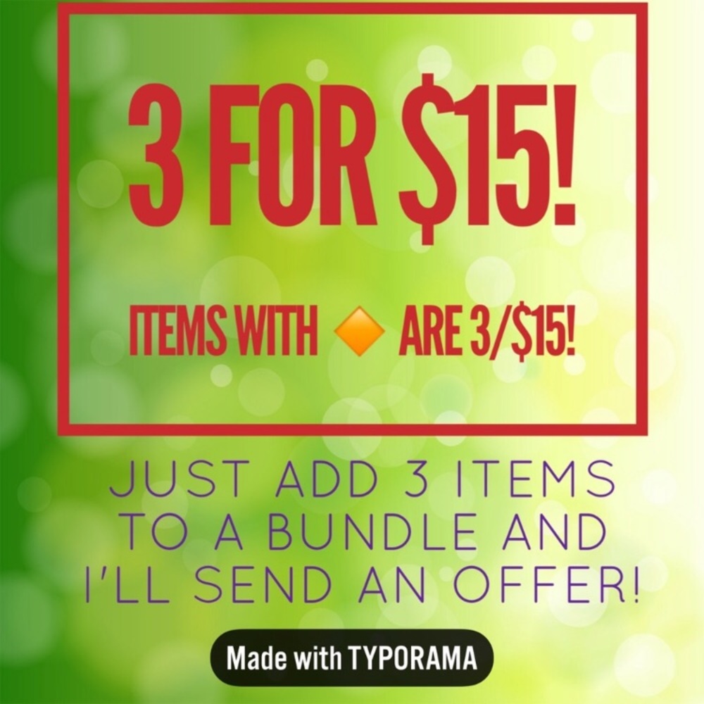 Welcome! - Picture 2 of 2